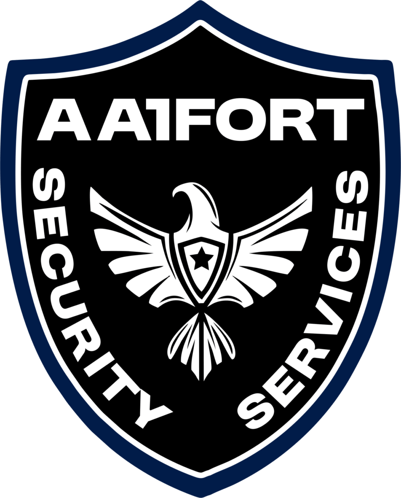 AA1 Fort Security Bradford Keighley United Kingdom AA1 Fort Security Bradford Keighley United Kingdom