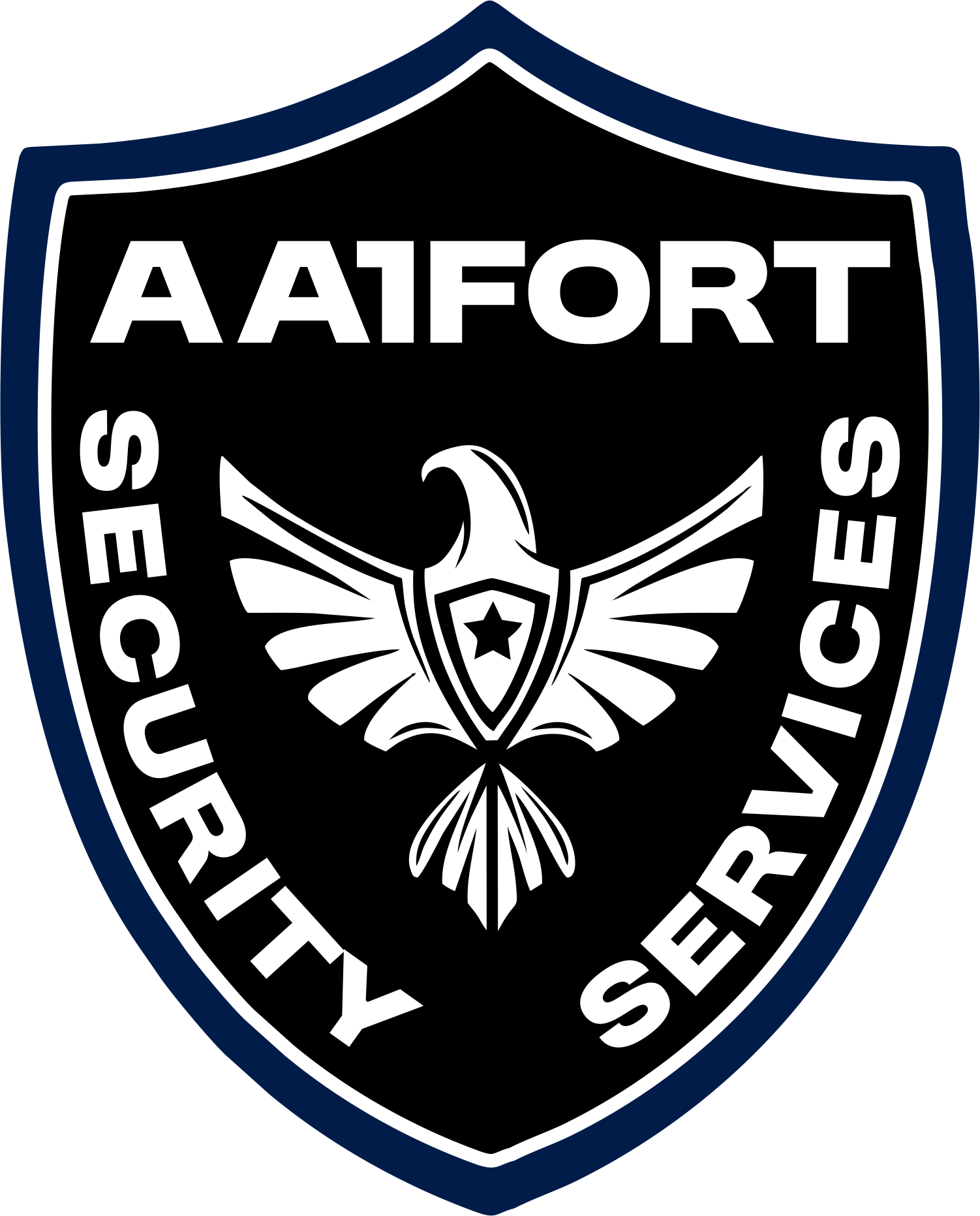 AA1 Fort Security Bradford Keighley United Kingdom AA1 Fort Security Bradford Keighley United Kingdom