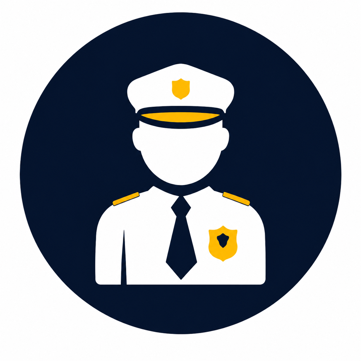 Manned guarding service for UK factories — AA1 Fort Security
