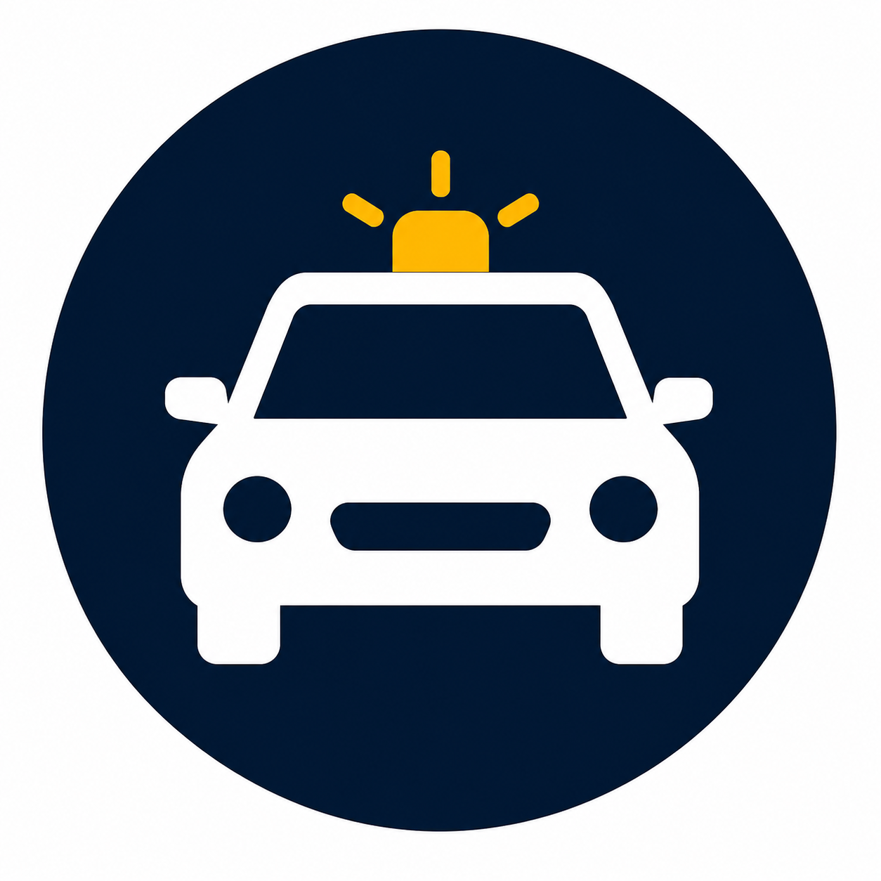 Mobile patrol security for warehouses across the UK — AA1 Fort Security