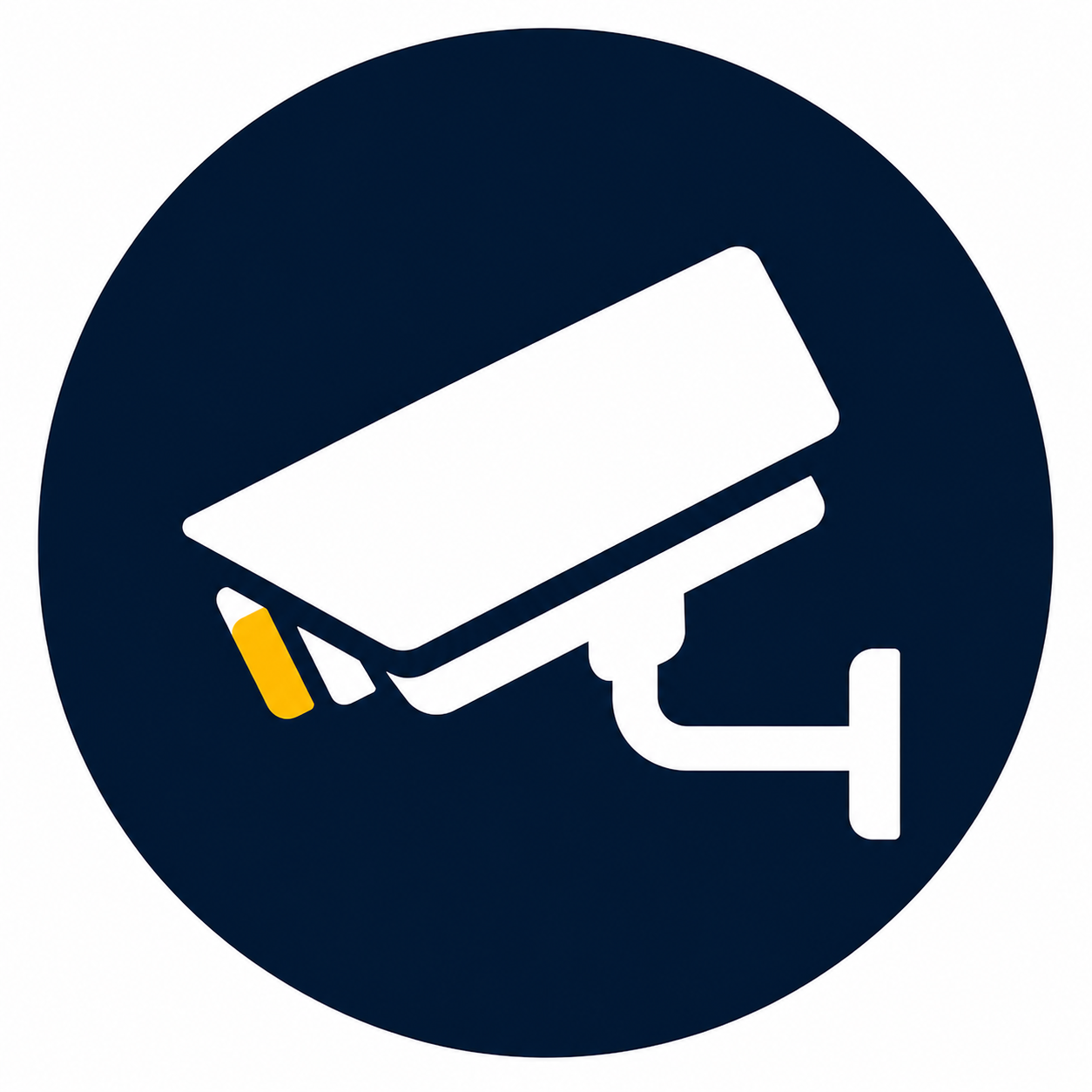 24/7 CCTV monitoring for industrial and warehouse sites UK — AA1 Fort Security