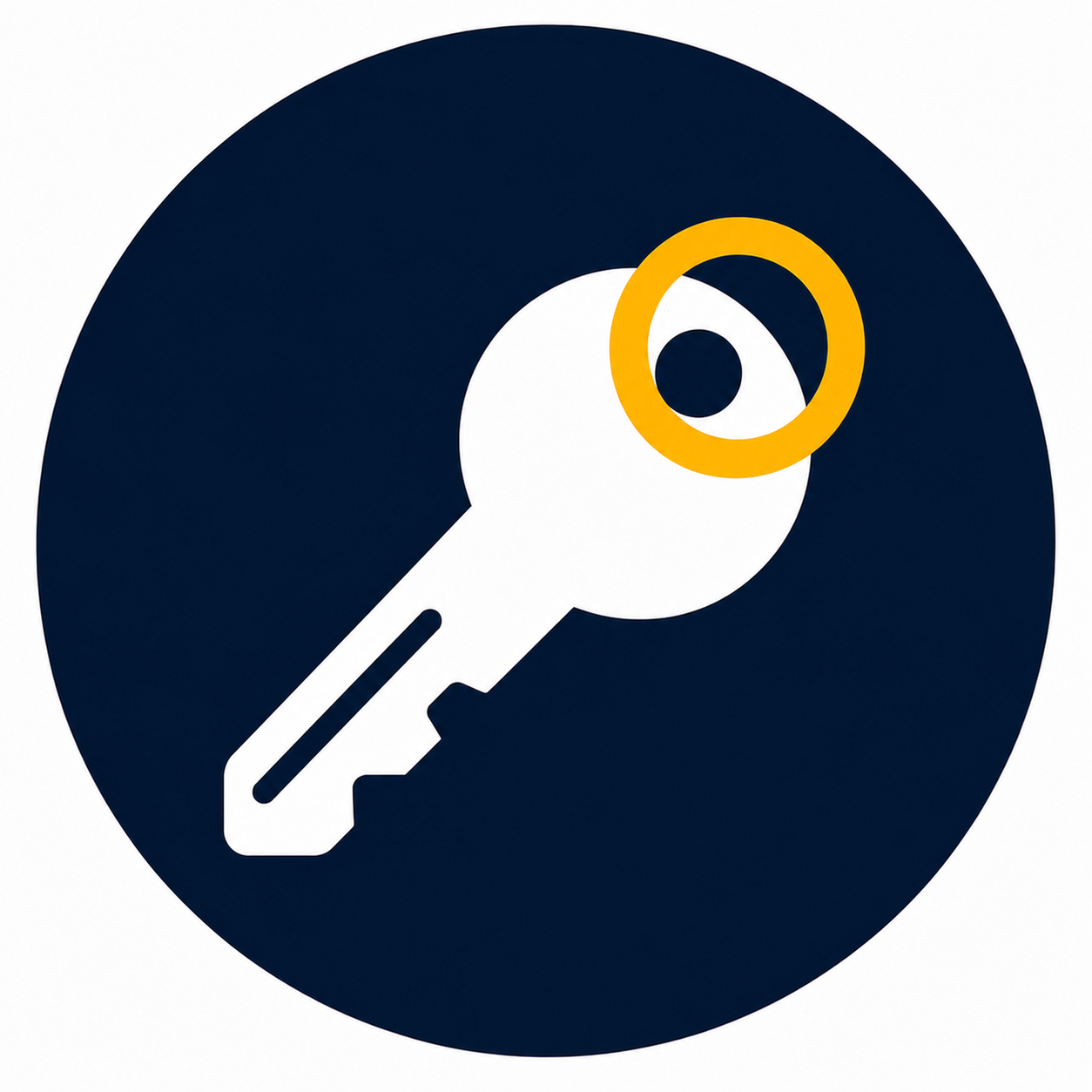 Keyholding and alarm response for UK warehouses — AA1 Fort Security